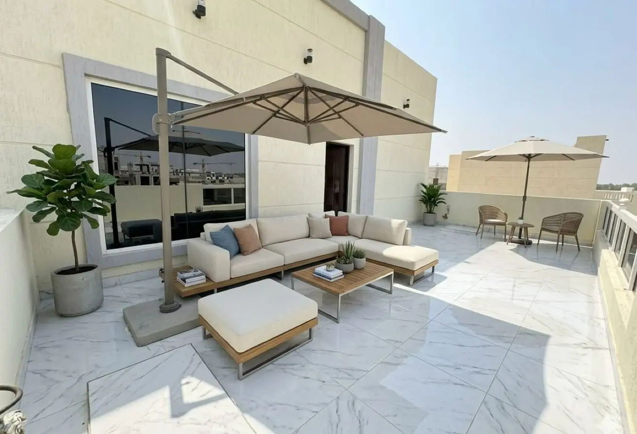 155524294 - Property Main Image