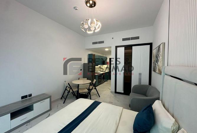 71495182 - Property Image 3