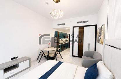 Apartment - Studio - 1 Bathroom for sale in Opalz By Danube Tower 1 - Opalz by Danube - Dubai Science Park - Dubai Apartment - Studio - 1 Bathroom for sale in Opalz By Danube Tower 1 - Opalz by Danube - Dubai Science Park - Dubai