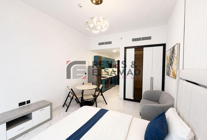 71495182 - Property Main Image
