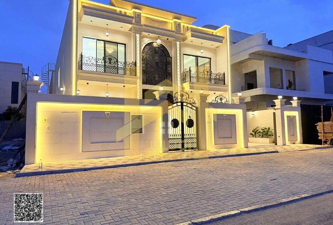 75780314 - صورة العقار 3