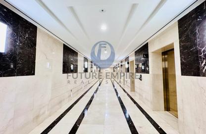Apartment - 2 Bedrooms - 3 Bathrooms for rent in Duja Tower - Sheikh Zayed Road - Dubai