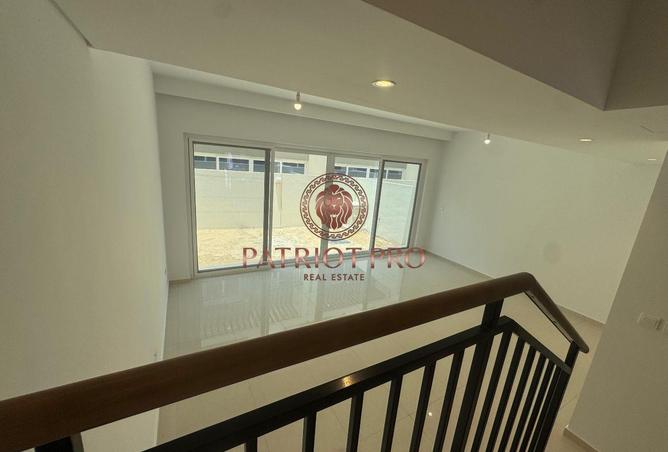 117268850 - Property Image 2