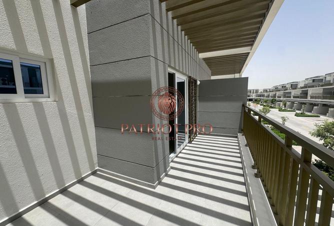 117268850 - Property Main Image