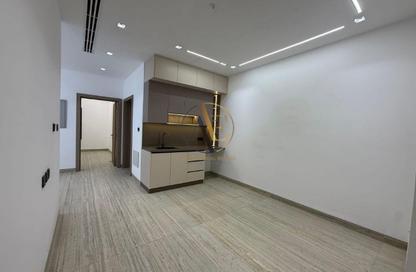 Villa - 5 Bedrooms - 6 Bathrooms for sale in Al Bahia Hills - Al Bahia - Ajman Villa - 5 Bedrooms - 6 Bathrooms for sale in Al Bahia Hills - Al Bahia - Ajman