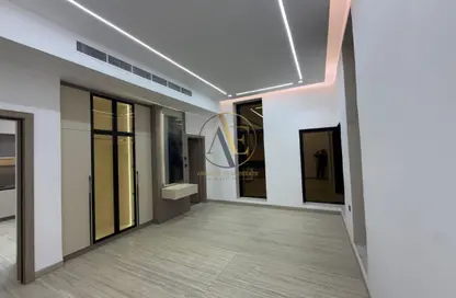 Villa - 5 Bedrooms - 6 Bathrooms for sale in Al Bahia Hills - Al Bahia - Ajman
