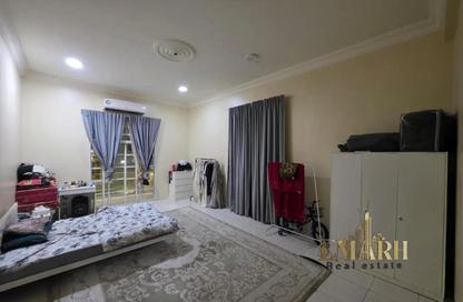 Villa - 5 - 7 for sale in Al Mowaihat 2 - Al Mowaihat - Ajman