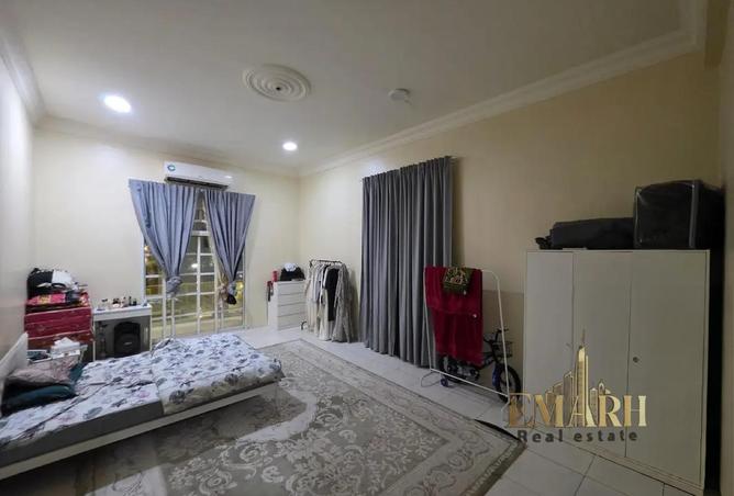 139718814 - Property Image 2