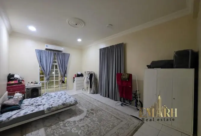139718814 - صورة العقار 2