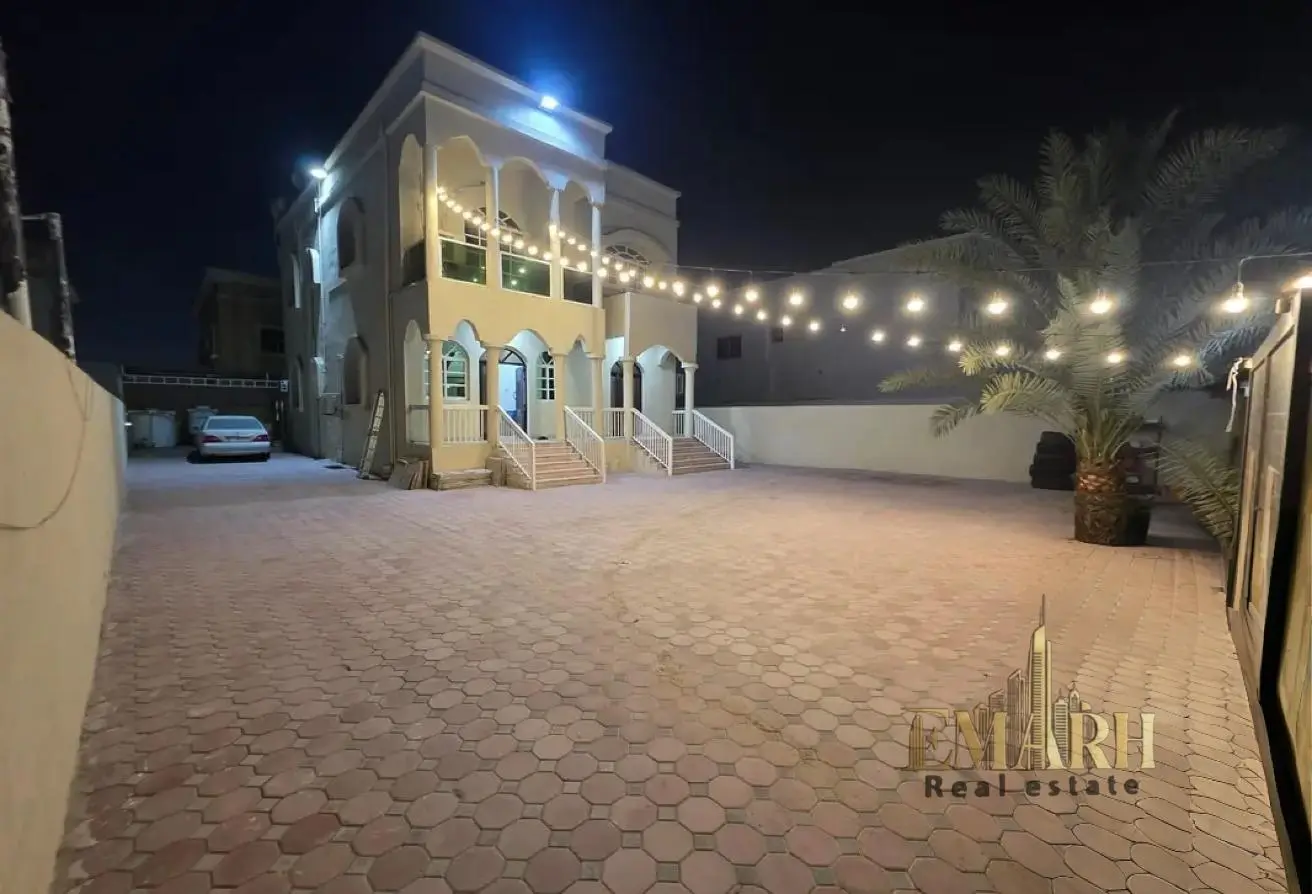 139718814 - الصورة الرئيسية للعقار