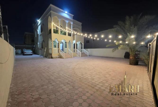 139718814 - Property Main Image