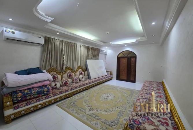 139718814 - Property Image 3