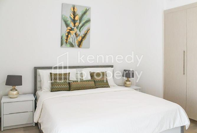 56530189 - Property Image 3