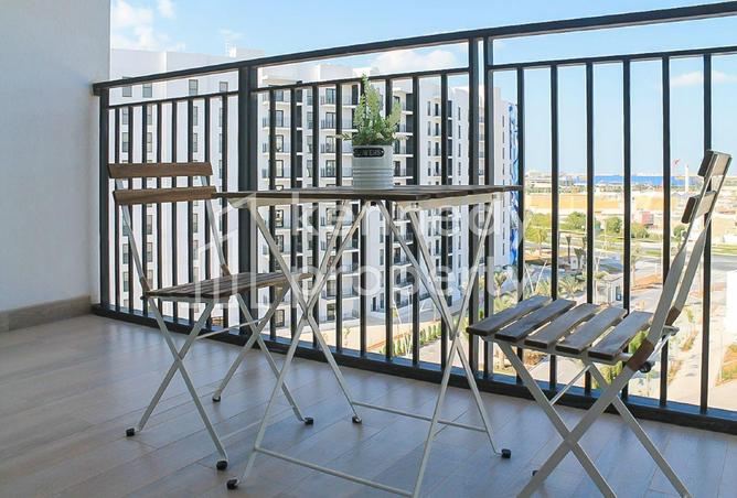 56530189 - Property Image 2