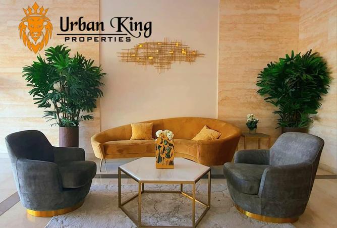 53589541 - صورة العقار 2