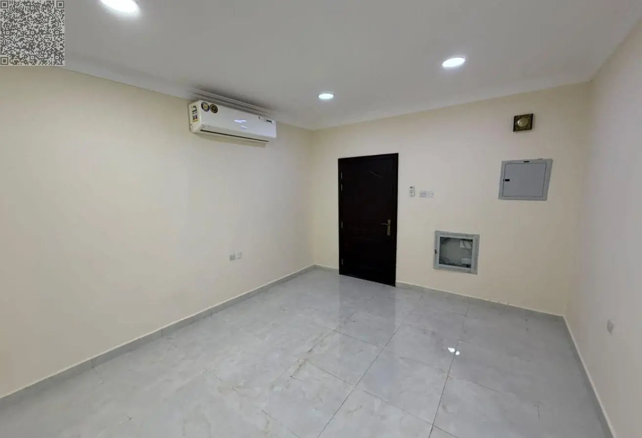 146884610 - Property Main Image