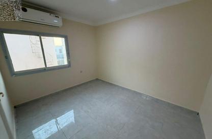 Apartment - 2 - 2 for rent in Al Nafoora 1 building - Al Rawda 2 - Al Rawda - Ajman