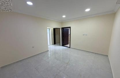 Apartment - 2 - 2 for rent in Al Nafoora 1 building - Al Rawda 2 - Al Rawda - Ajman Apartment - 2 - 2 for rent in Al Nafoora 1 building - Al Rawda 2 - Al Rawda - Ajman