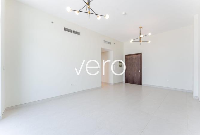 123820784 - Property Image 2