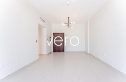 Apartment - 3 - 4 for sale in Zazen Ivy - Al Furjan - Dubai