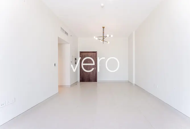 123820784 - Property Image 3