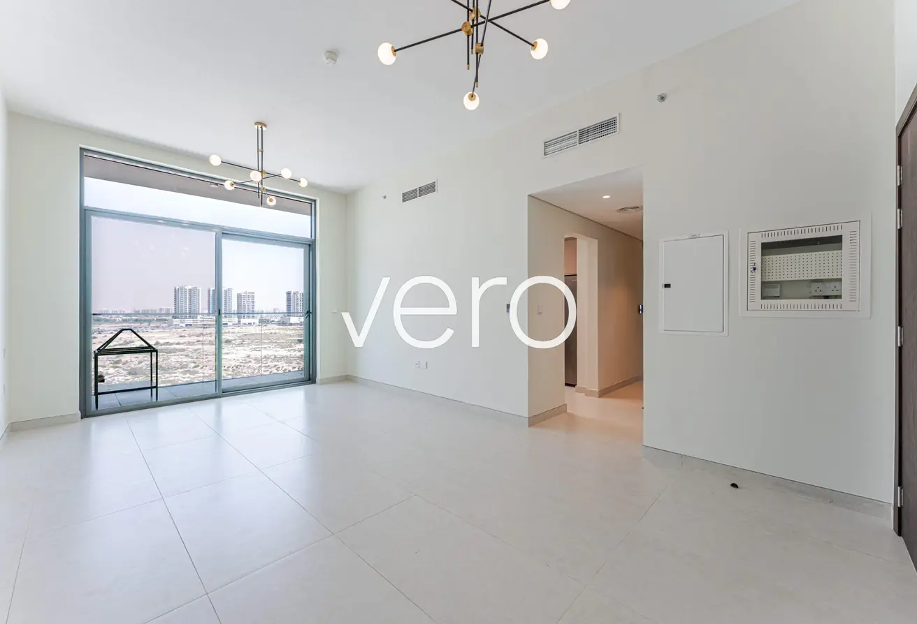 123820784 - Property Main Image