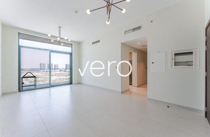 Apartment - 3 - 4 for sale in Zazen Ivy - Al Furjan - Dubai Apartment - 3 - 4 for sale in Zazen Ivy - Al Furjan - Dubai