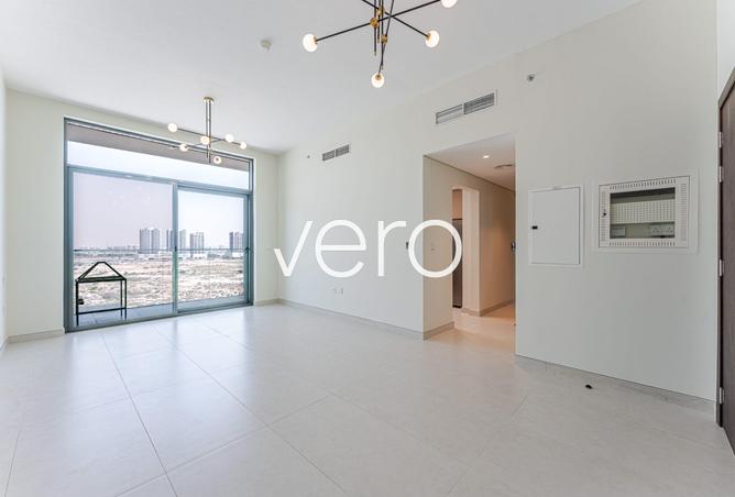 123820784 - Property Main Image