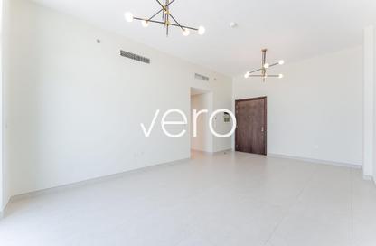 Apartment - 3 - 4 for sale in Zazen Ivy - Al Furjan - Dubai