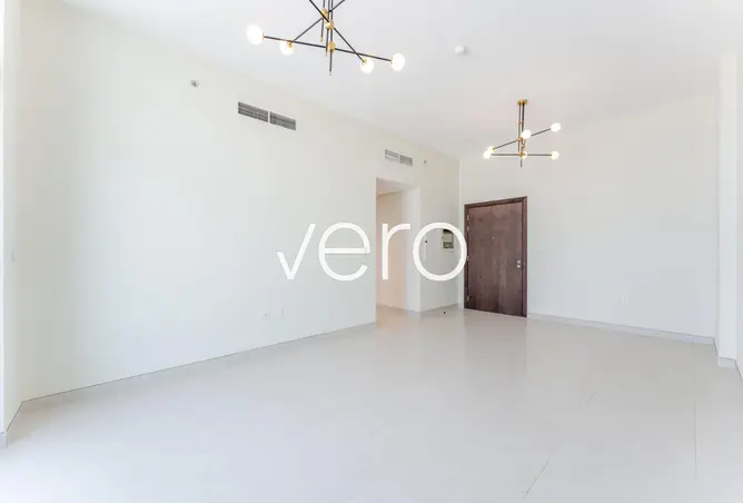 123820784 - Property Image 2