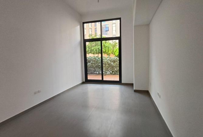 89215420 - Property Image 3