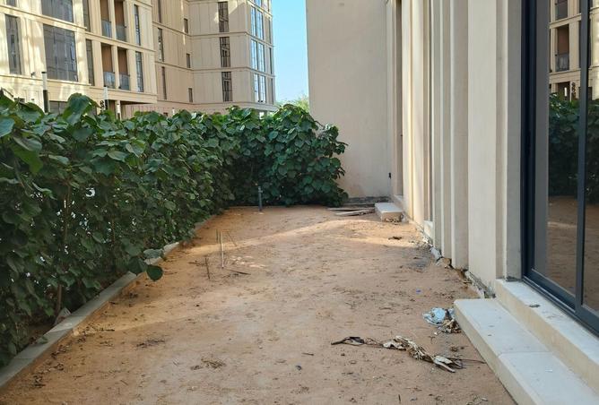 89215420 - Property Main Image
