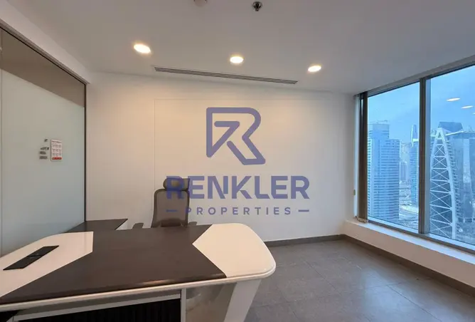 155078972 - Property Image 3