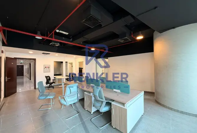155078972 - Property Image 2