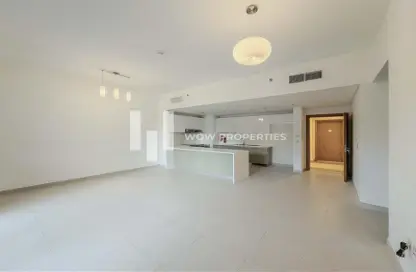 Apartment - 2 Bedrooms - 3 Bathrooms for sale in Al Andalus Tower E - Al Andalus - Jumeirah Golf Estates - Dubai