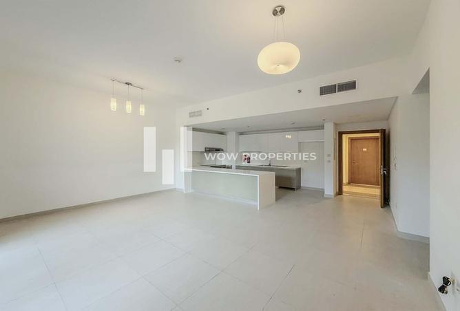 141441693 - Property Main Image