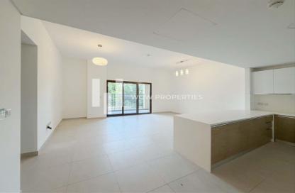 Apartment - 2 - 3 for sale in Al Andalus Tower E - Al Andalus - Jumeirah Golf Estates - Dubai