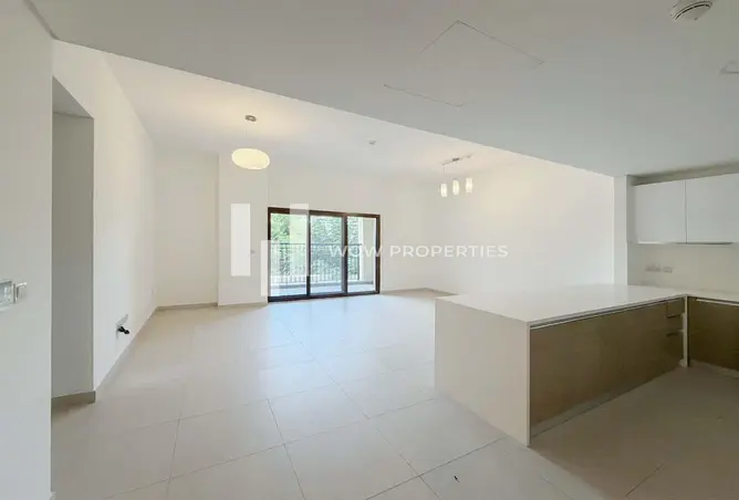 141441693 - Property Image 2