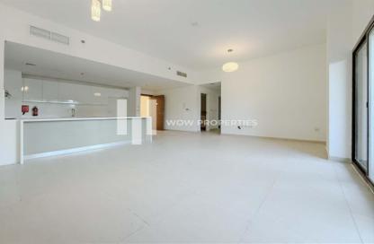 Apartment - 2 - 3 for sale in Al Andalus Tower E - Al Andalus - Jumeirah Golf Estates - Dubai Apartment - 2 - 3 for sale in Al Andalus Tower E - Al Andalus - Jumeirah Golf Estates - Dubai