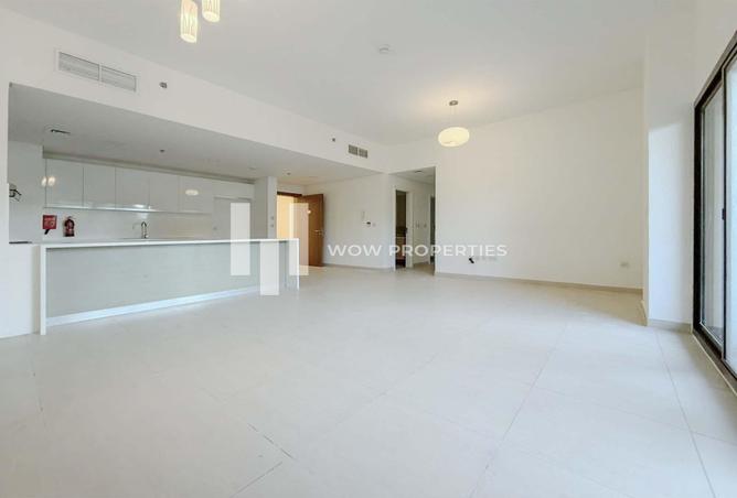 141441693 - Property Image 3