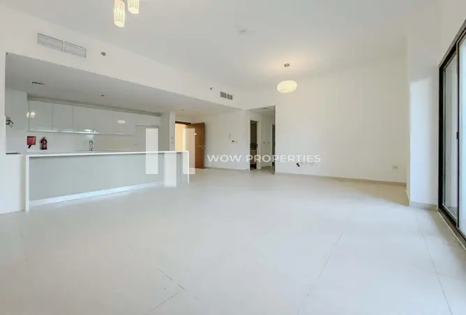 141441693 - Property Image 3