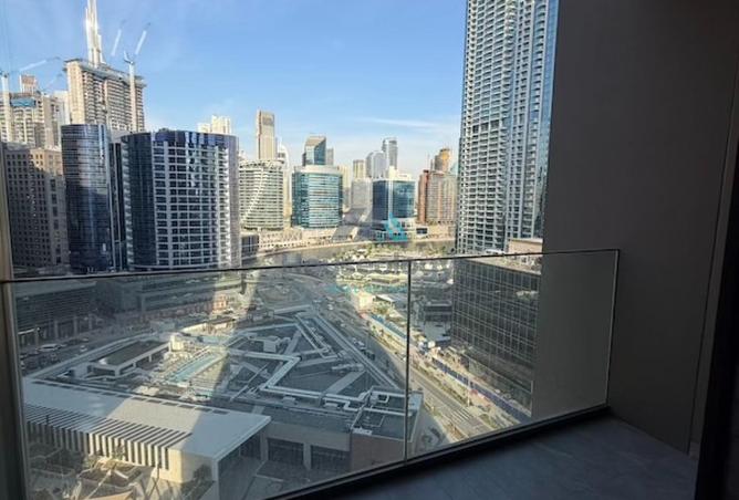 88307781 - صورة العقار 3