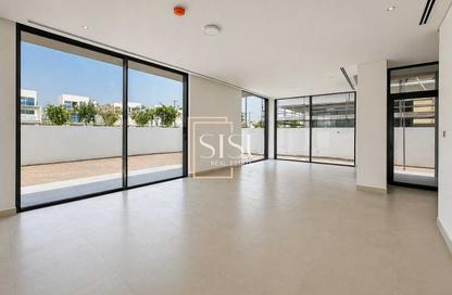 Villa - 4 Bedrooms - 5 Bathrooms for sale in Park Gate - Dubai Hills Estate - Dubai Villa - 4 Bedrooms - 5 Bathrooms for sale in Park Gate - Dubai Hills Estate - Dubai