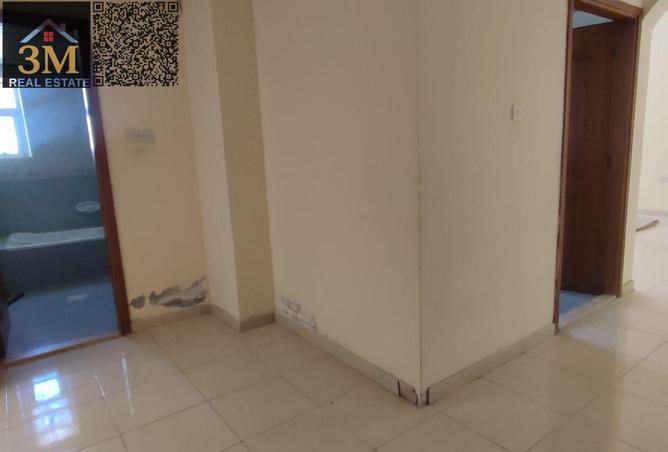 16269553 - صورة العقار 2