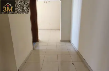 شقة - غرفة نوم - 1 حمام للايجار في شارع الشيخ جابر الصباح - النعيمية - النعيمية - عجمان