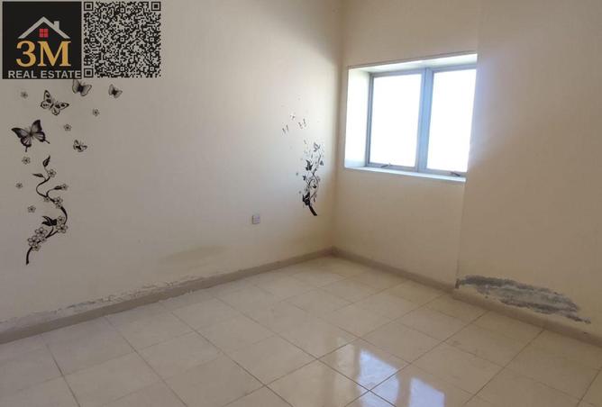 16269553 - صورة العقار 3