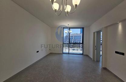 Apartment - Studio - 1 Bathroom for rent in THE PEARL - Umm Hurair 2 - Umm Hurair - Bur Dubai - Dubai Apartment - Studio - 1 Bathroom for rent in THE PEARL - Umm Hurair 2 - Umm Hurair - Bur Dubai - Dubai