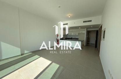 Apartment - 1 Bedroom - 2 Bathrooms for sale in Park View - Saadiyat Island - Abu Dhabi