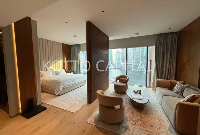 145962756 - صورة العقار 2