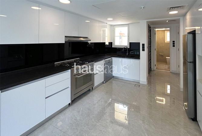 69092620 - Property Image 2